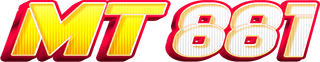 MT881