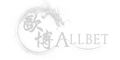 MT881